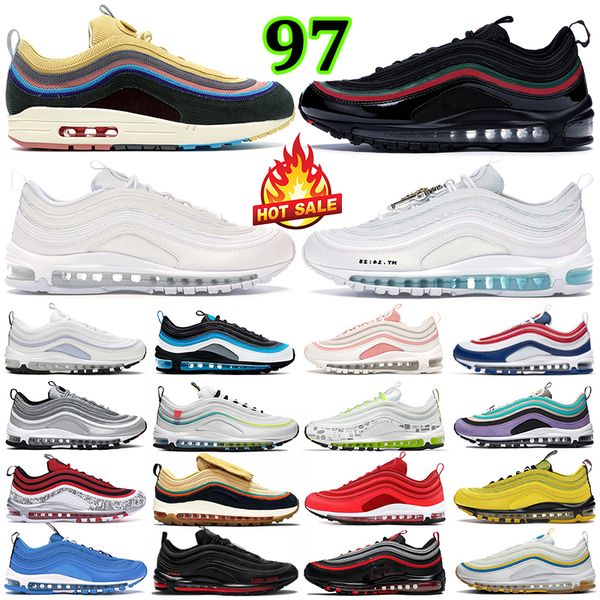 running shoes for men women sneakers designer sean wotherspoon mschf lil nas x satan jesus triple white black pine green reflective ghost ou
running shoes for men women sneakers designer sean wotherspoon mschf lil nas x satan jesus triple white black pine green reflective ghost ou