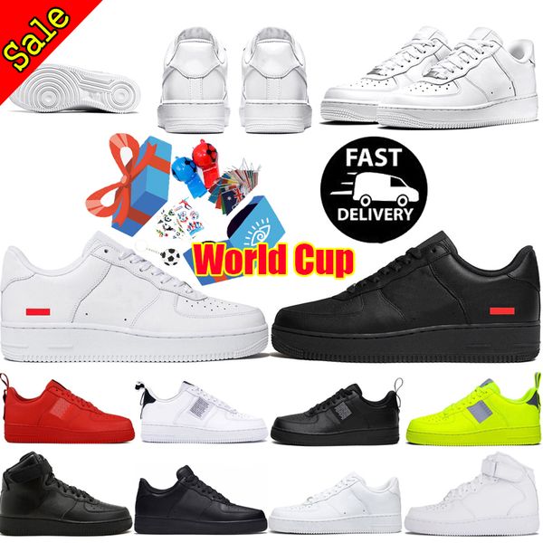 shoes outdoor running mens triple white black kindness day flax pale ivory spruce smile mystic navy aura go the extra
shoes outdoor running mens triple white black kindness day flax pale ivory spruce smile mystic navy aura go the extra