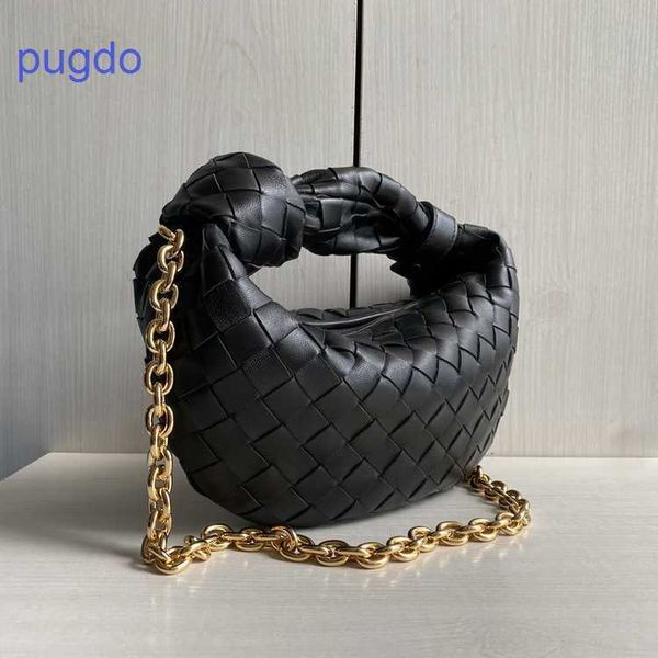 venetas designer bag bottegas handbag luxury women fashion shoulder crossbody bags versatile purses totes saddle venetta wallet o5rv
venetas designer bag bottegas handbag luxury women fashion shoulder crossbody bags versatile purses totes saddle venetta wallet o5rv