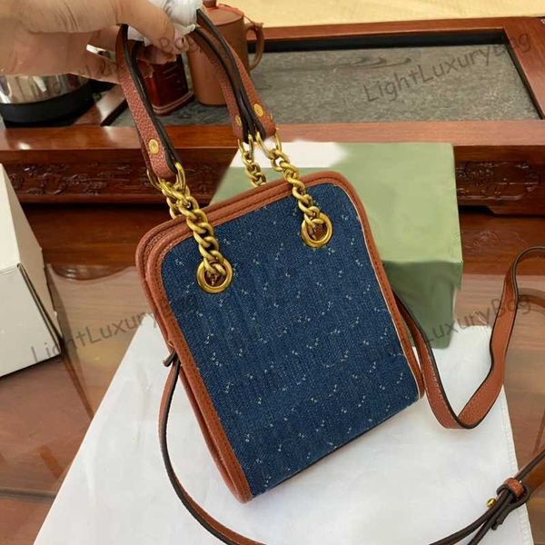 mini tote shoulder bag designer leather wallet chain rhombic pattern crossbody fashion handbag for women classic famous brand 220207
mini tote shoulder bag designer leather wallet chain rhombic pattern crossbody fashion handbag for women classic famous brand 220207