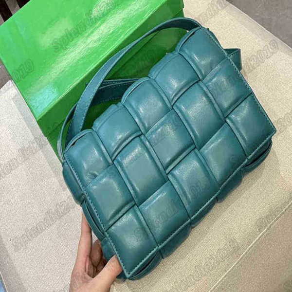 designer luxury women bag bottegas handbag fashion inclined shoulder womens bags versatile purses totes large capacity saddle venetas wallet
designer luxury women bag bottegas handbag fashion inclined shoulder womens bags versatile purses totes large capacity saddle venetas wallet