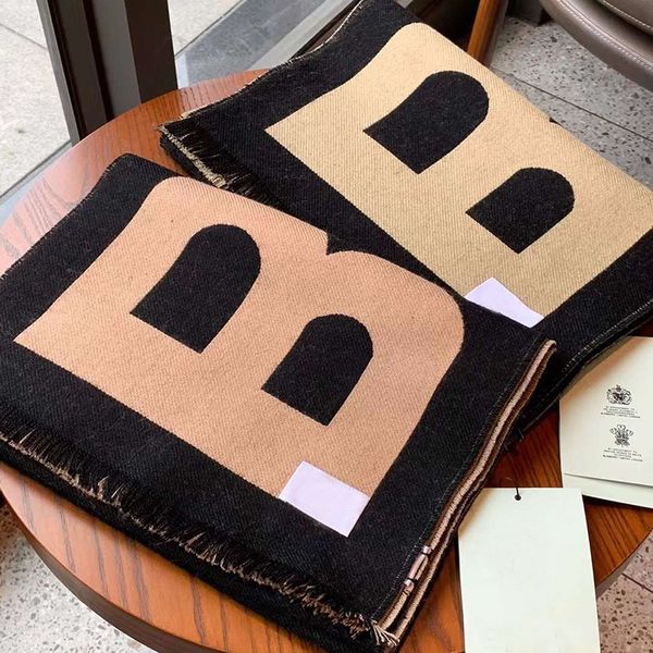 Echarpe Silk Scarf Cashmere Women B Scarf Spring Winter Plaid Cappa Opera Cape Wraps Female Tippet Desi
Echarpe Silk Scarf Cashmere Women B Scarf Spring Winter Plaid Cappa Opera Cape Wraps Female Tippet Desi
