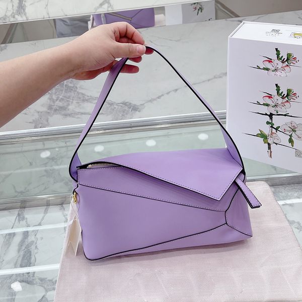 shoulder bag tote handbags half moon flap fashion genuine leather soft 8 color purple sky blue handbag luxury mini designer bag 2022 now puz
shoulder bag tote handbags half moon flap fashion genuine leather soft 8 color purple sky blue handbag luxury mini designer bag 2022 now puz