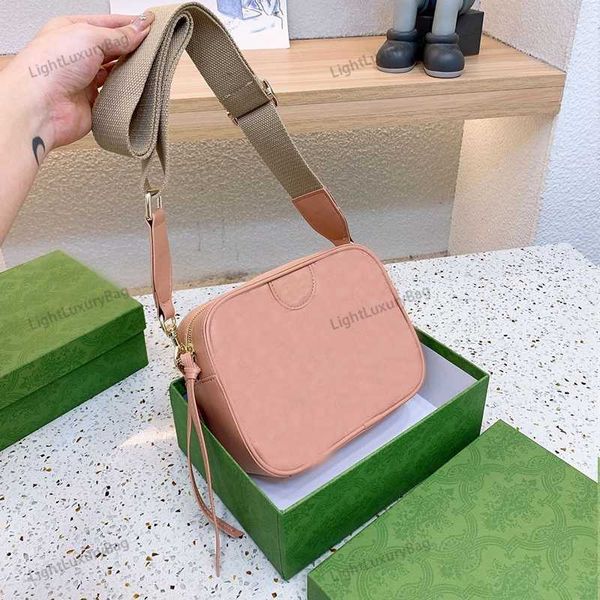 designer luxury ggs bags for womens handbags crossbody purses ggitys large capacity versatile totes multicolour fashion lnclined shoulder bl
designer luxury ggs bags for womens handbags crossbody purses ggitys large capacity versatile totes multicolour fashion lnclined shoulder bl