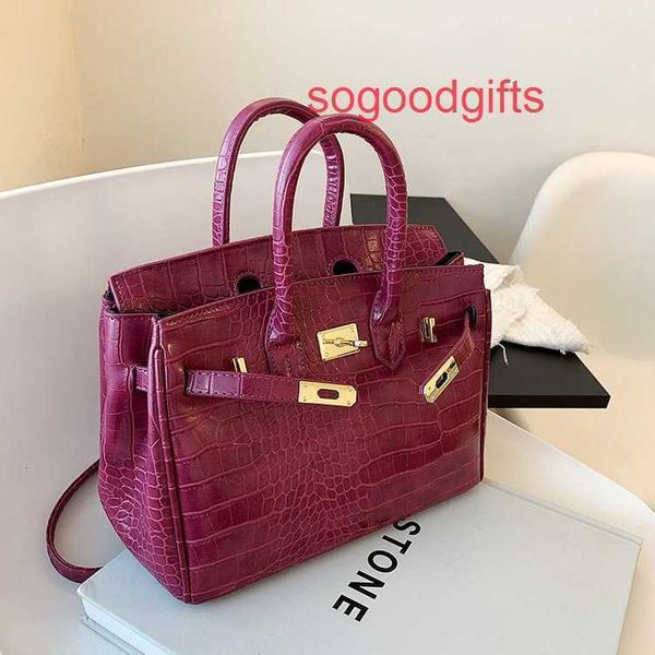 designer bags herme luxury genuine leather women's single shoulder handbags large capacity bag women's exquisite in summer 2022 ne
designer bags herme luxury genuine leather women's single shoulder handbags large capacity bag women's exquisite in summer 2022 ne