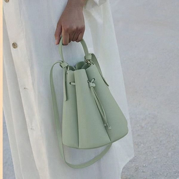 totes bags polene paris bags number eight mini fresh almond numero huit bucket bag women handbags genuine shoulder messenger crossbody bag l
totes bags polene paris bags number eight mini fresh almond numero huit bucket bag women handbags genuine shoulder messenger crossbody bag l