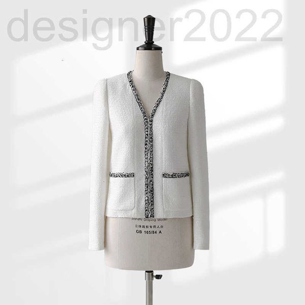 women's hoodies & sweatshirts designer fan yi refined collar temperament flower bud sleeve profile white short fragrant coat female lon, Black
women's hoodies & sweatshirts designer fan yi refined collar temperament flower bud sleeve profile white short fragrant coat female lon, Black