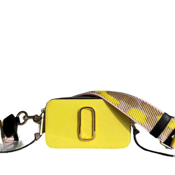 designer luxury the tote bag leather capacity versatile women mini medium small bags handbags multicolour fashion shoulder pursest 7a 6otb
designer luxury the tote bag leather capacity versatile women mini medium small bags handbags multicolour fashion shoulder pursest 7a 6otb