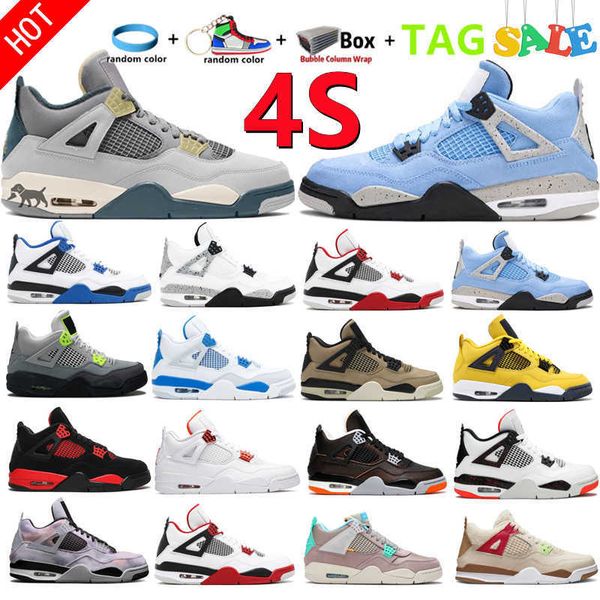 golf shoe 4s iv 4 men women basketball shoes soft pink military red thunder midnight navy black cat sail white cement purple taupe hyper roy
golf shoe 4s iv 4 men women basketball shoes soft pink military red thunder midnight navy black cat sail white cement purple taupe hyper roy