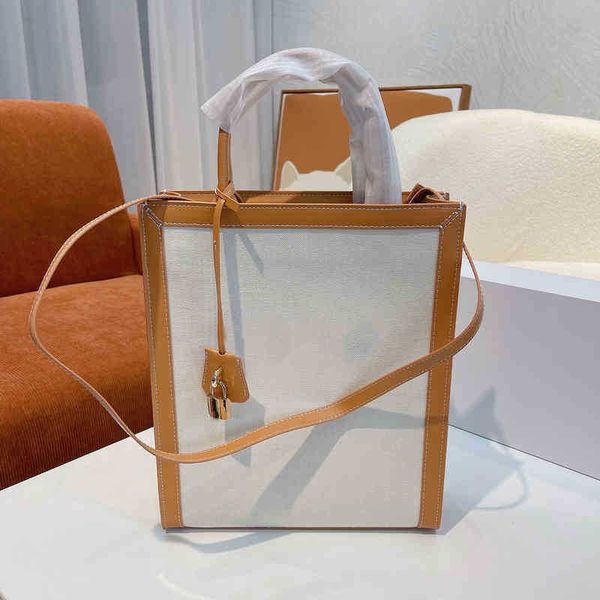 women fashion handbag bags tote shoulder brown leather designer crossbody female purses 220302 2z5k
women fashion handbag bags tote shoulder brown leather designer crossbody female purses 220302 2z5k