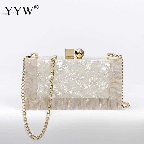 yyw marbling white acrylic purse box clutch luxury handbags women bgas designer messenger beach travel summer acrylic hand bags
yyw marbling white acrylic purse box clutch luxury handbags women bgas designer messenger beach travel summer acrylic hand bags