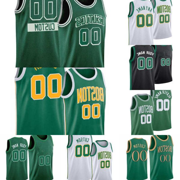 basketball jerseys custom men women youth boston''celtics''9 derrick white 40 luke kornet 35 luke kornet 27 daniel theis, Black;red
basketball jerseys custom men women youth boston''celtics''9 derrick white 40 luke kornet 35 luke kornet 27 daniel theis, Black;red