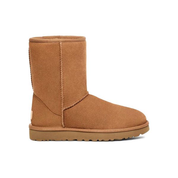women designer boots classic ankle short snow boot triple black chestnut brown navy grey pink womens luxury booties
women designer boots classic ankle short snow boot triple black chestnut brown navy grey pink womens luxury booties