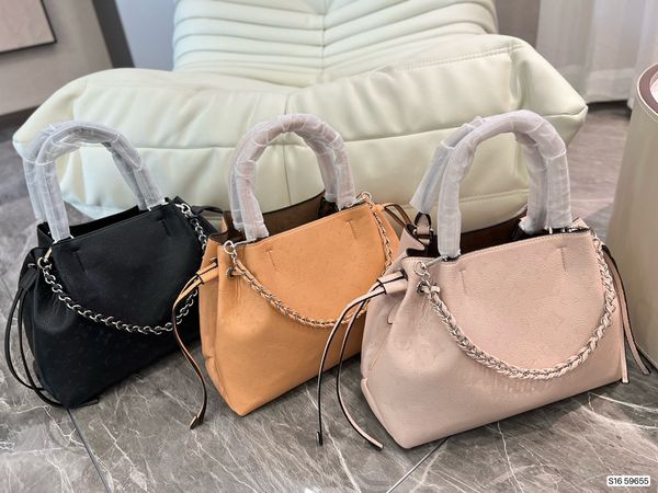 designers luxury bags for womens louiseity 1 viutonity handbags lvs crossbody shoulder the tote bag multicolour capacity versatile 7a wallet
designers luxury bags for womens louiseity 1 viutonity handbags lvs crossbody shoulder the tote bag multicolour capacity versatile 7a wallet