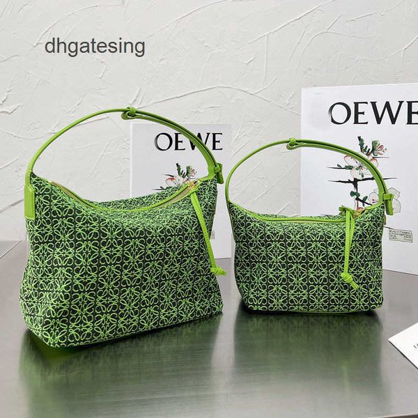 2022 anagram shoulder cubi hobo loews canvas bags jacquard portable designer one bag woman lunch 4wkz
2022 anagram shoulder cubi hobo loews canvas bags jacquard portable designer one bag woman lunch 4wkz