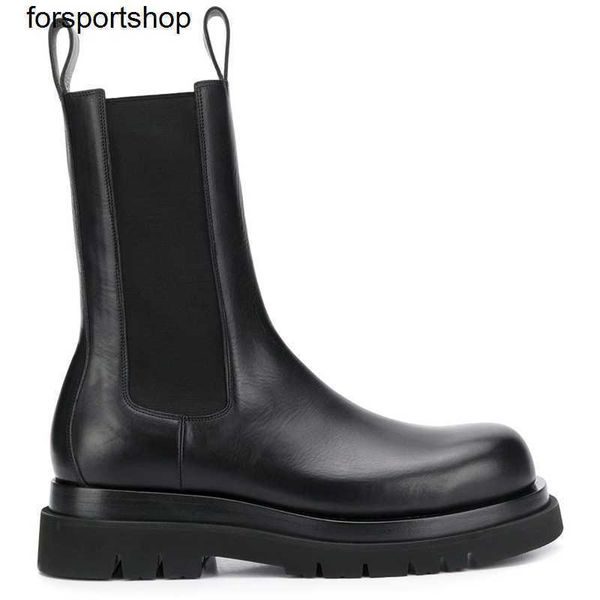 designer boots lovers botega boots men medium chimney boot thick soled chelsea martin boot mens short booties, Black
designer boots lovers botega boots men medium chimney boot thick soled chelsea martin boot mens short booties, Black