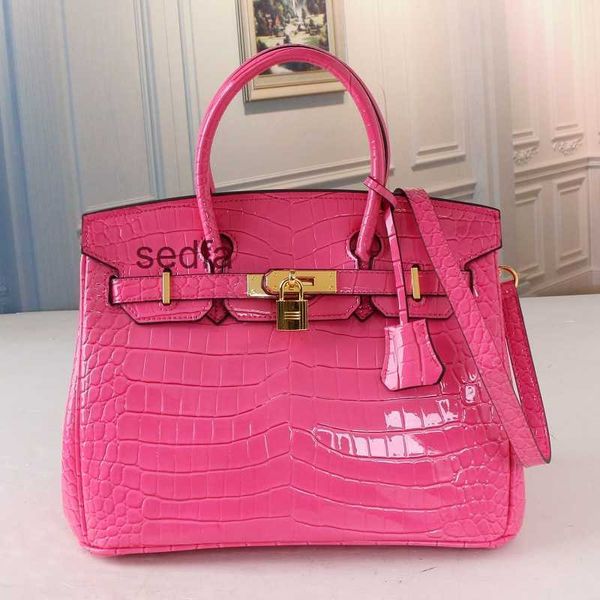 designer bags herme women handbag luxury genuine leather single shoulder handbags bag female 2022 new solid color leather litchi pattern lar
designer bags herme women handbag luxury genuine leather single shoulder handbags bag female 2022 new solid color leather litchi pattern lar