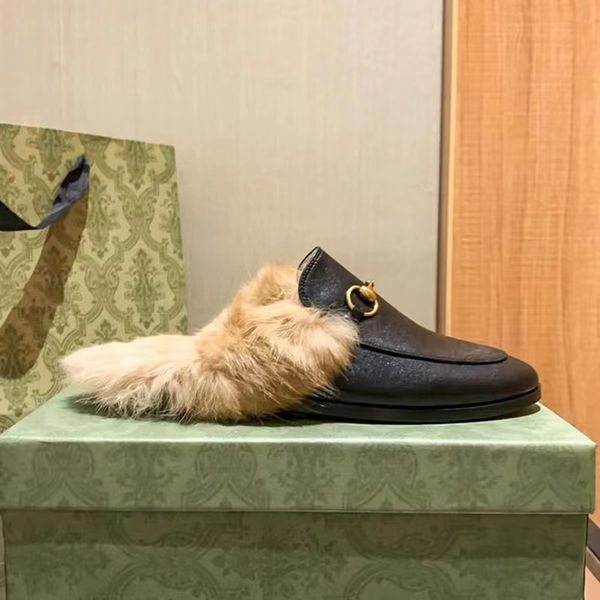fashion mens women slippers flat slides men sandals shoes outdoor sandal luxury womans summer beach slide with box dust bag flower leather r
fashion mens women slippers flat slides men sandals shoes outdoor sandal luxury womans summer beach slide with box dust bag flower leather r