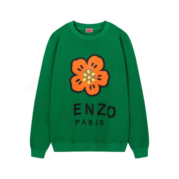 logo hoodies men cotton original g print sweatshirt vintage embroidered sweatshirt letter women oversized sweatshirts harajuku long sleeve c, Black
logo hoodies men cotton original g print sweatshirt vintage embroidered sweatshirt letter women oversized sweatshirts harajuku long sleeve c, Black