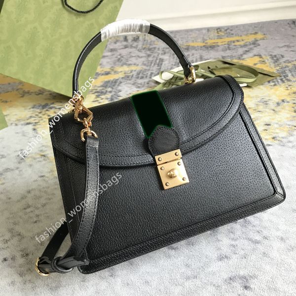 with box 7a quality designer bags crossbody bag handle handbag messenger luxury tote woman fashion handbags canvas genuine leather shoulder
with box 7a quality designer bags crossbody bag handle handbag messenger luxury tote woman fashion handbags canvas genuine leather shoulder