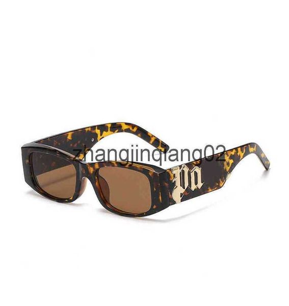 designer palms sunglass eyewear cycle luxurious sport oversized vintage baseball woman mens summer winter casual fashion brands angels sungl, White;black
designer palms sunglass eyewear cycle luxurious sport oversized vintage baseball woman mens summer winter casual fashion brands angels sungl, White;black