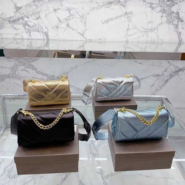 evening bag designer leather exquisite wallet quality crossbody for women classic famous brand shopping purses 220308
evening bag designer leather exquisite wallet quality crossbody for women classic famous brand shopping purses 220308