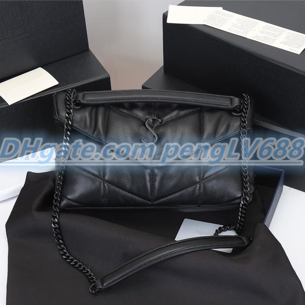 uxurys designers bags loulou womens quilted shoulder bag fashion chain genuine leather crossbody bag handbags purses hobo totes wallet clutc
uxurys designers bags loulou womens quilted shoulder bag fashion chain genuine leather crossbody bag handbags purses hobo totes wallet clutc