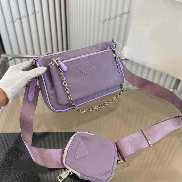 designer luxury prade bags for womens pink strap crossbody handbags vintage pravda totes bag hoho purses shoulder pada mens multicolour nylo
designer luxury prade bags for womens pink strap crossbody handbags vintage pravda totes bag hoho purses shoulder pada mens multicolour nylo