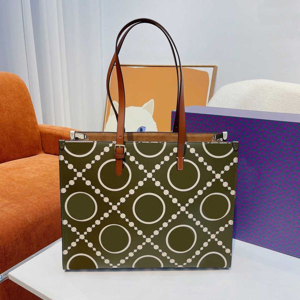 designer luxury women bag tory handbag tb fashion inclined shoulder bags versatile purses tories burchs totes large capacity saddle coal wal
designer luxury women bag tory handbag tb fashion inclined shoulder bags versatile purses tories burchs totes large capacity saddle coal wal