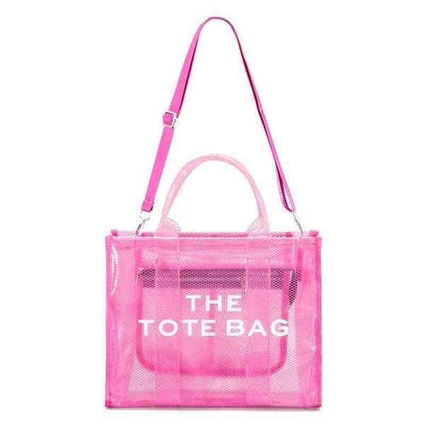 designer luxury the tote bag leather capacity versatile women mini medium small bags handbags multicolour fashion shoulder pursest 7awr12
designer luxury the tote bag leather capacity versatile women mini medium small bags handbags multicolour fashion shoulder pursest 7awr12