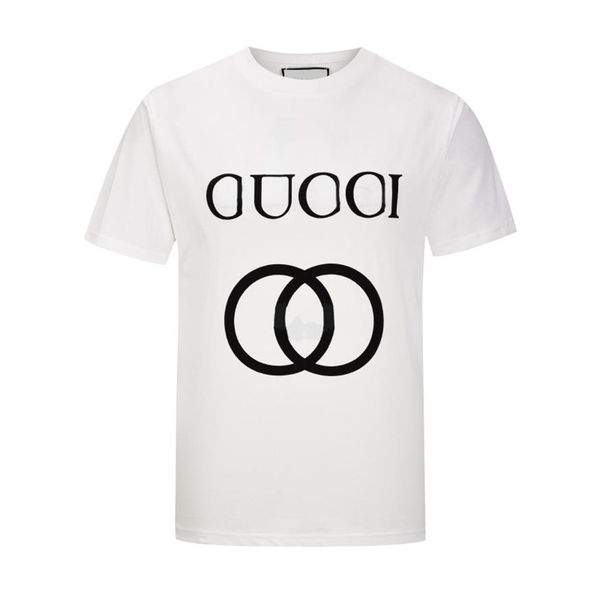 mens women designer t shirt fashion men s casual t shirts man clothing street embroidery designer shorts sleeve clothes tshirts259c, White;black
mens women designer t shirt fashion men s casual t shirts man clothing street embroidery designer shorts sleeve clothes tshirts259c, White;black