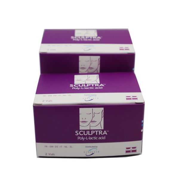 sculptra stimulates collagen production plla poly l lactic acid butt derma filler injections anti wrinkle btx 150mg
sculptra stimulates collagen production plla poly l lactic acid butt derma filler injections anti wrinkle btx 150mg