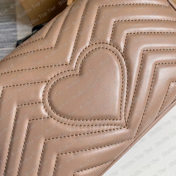 10a tier quality marmont 16.5cm designer bags genuine leather 446744 small bag high-end women crossbody fashion gold chain shoulder bag purs
10a tier quality marmont 16.5cm designer bags genuine leather 446744 small bag high-end women crossbody fashion gold chain shoulder bag purs