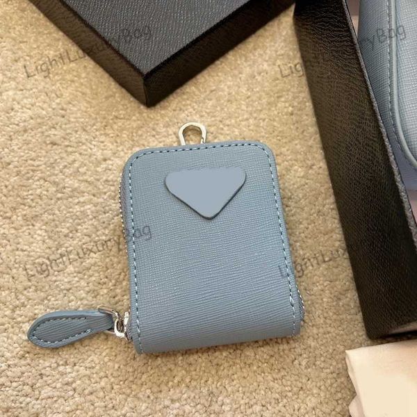 designer luxury prade bags for womens pink strap crossbody handbags vintage pravda totes bag hoho purses shoulder pada mens multicolour nylo
designer luxury prade bags for womens pink strap crossbody handbags vintage pravda totes bag hoho purses shoulder pada mens multicolour nylo