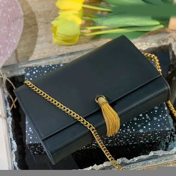 5a shoulder bag golden chain elegant designer leather wallet quality crossbody for women classic famous brand shopping purses 220308
5a shoulder bag golden chain elegant designer leather wallet quality crossbody for women classic famous brand shopping purses 220308