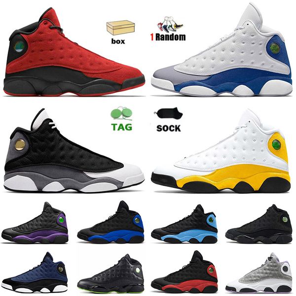 jumpman black flint 13s og basketball shoes for mens womens 13 reverse bred del sol brave blue melo class of trainers with box hyper royal b
jumpman black flint 13s og basketball shoes for mens womens 13 reverse bred del sol brave blue melo class of trainers with box hyper royal b