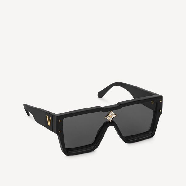 designer cyclone sunglasses for women and men fashion model special uv 400 protection double beam frame outdoor brand design alloy luxury su, White;black
designer cyclone sunglasses for women and men fashion model special uv 400 protection double beam frame outdoor brand design alloy luxury su, White;black