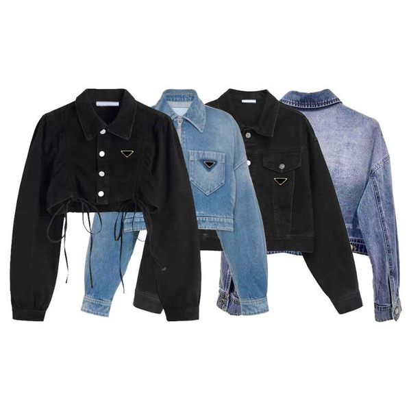 women winter jackets denim coat womens button letters spring autumn style slim for lady outfit woman jeans jackets outsize classcia outdoor, Black;brown
women winter jackets denim coat womens button letters spring autumn style slim for lady outfit woman jeans jackets outsize classcia outdoor, Black;brown