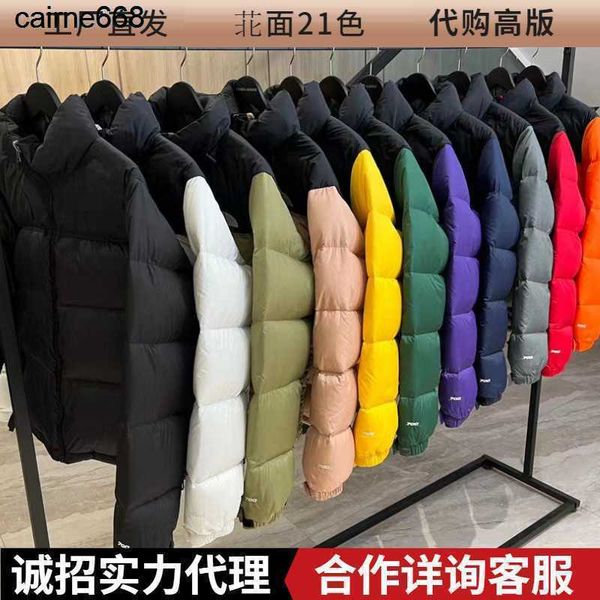 designer men's down the parkas color face down jacket men women embroidery classic white duck down couple, Black
designer men's down the parkas color face down jacket men women embroidery classic white duck down couple, Black