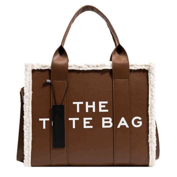 designer luxury women bag marcjacobs handbag marc inclined shoulder bags jacobs purses totes large capacity saddle wallet 5azpn8
designer luxury women bag marcjacobs handbag marc inclined shoulder bags jacobs purses totes large capacity saddle wallet 5azpn8