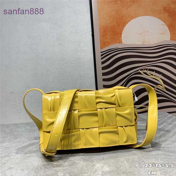 designer bag botte venetta bags vene jodie new style cowhide woven square bag pleated leather fashion one shoulder messenger plaid portable
designer bag botte venetta bags vene jodie new style cowhide woven square bag pleated leather fashion one shoulder messenger plaid portable