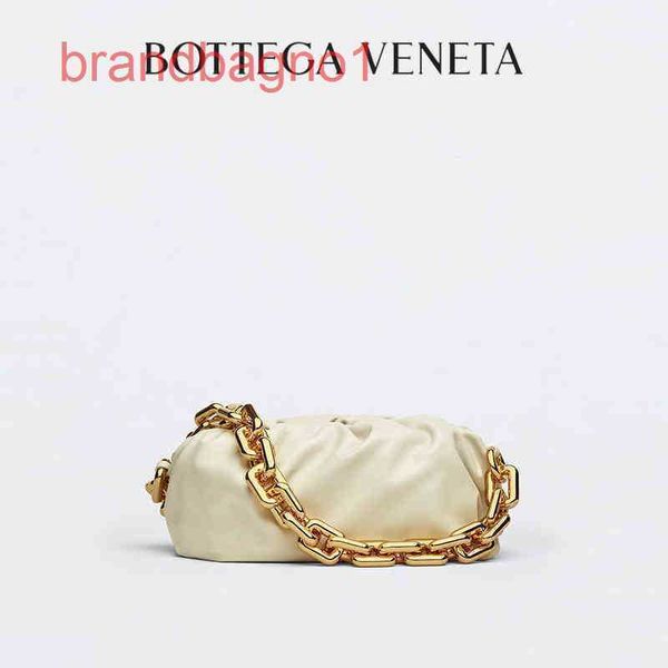 bottegas bags venetas designer pouch bag luxury women clutch handbags aodiejia pouch cloud jodie shoulder crossbody djm4
bottegas bags venetas designer pouch bag luxury women clutch handbags aodiejia pouch cloud jodie shoulder crossbody djm4