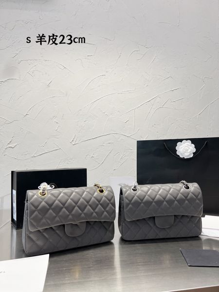 shoulder bag luxury tote purse brand handbag message bags cluth classic genuine leather crossbody original lambskin 5a cluth gold chain silv
shoulder bag luxury tote purse brand handbag message bags cluth classic genuine leather crossbody original lambskin 5a cluth gold chain silv