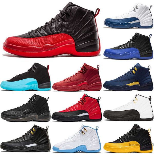 2022 new fashion retro men 12 12s basketball shoes black purple blue stone cny dark concord fiba flu game gym red michigan o-black taxi the
2022 new fashion retro men 12 12s basketball shoes black purple blue stone cny dark concord fiba flu game gym red michigan o-black taxi the