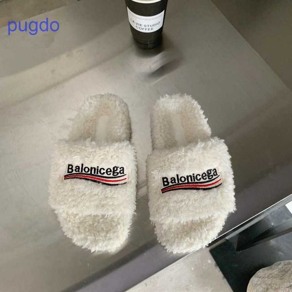 designer ba lenciaga winter slippers online shop wool slippers women wear 2023 new autumn and winter b plus emb ypnz, Black
designer ba lenciaga winter slippers online shop wool slippers women wear 2023 new autumn and winter b plus emb ypnz, Black