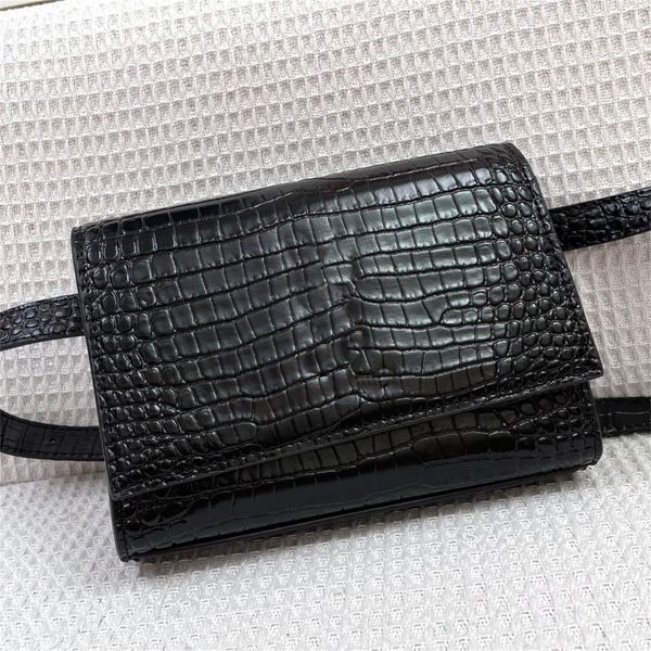 kate belt bag grain de poudre-embossed waist leather womens chain bag women crossbody luxury designer handbag high-quality purse
kate belt bag grain de poudre-embossed waist leather womens chain bag women crossbody luxury designer handbag high-quality purse