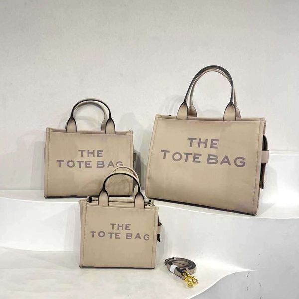 designer luxury marc tote bag leather capacity versatile women mini medium small bags marcjacobs handbags multicolour fashion shoulder purse
designer luxury marc tote bag leather capacity versatile women mini medium small bags marcjacobs handbags multicolour fashion shoulder purse