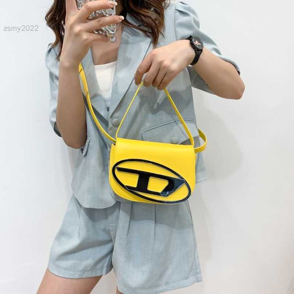 women bag 2022 new shoulder bag luxury designer bag ladies bags designer handbag fashion bagsdesign fashion messenger
women bag 2022 new shoulder bag luxury designer bag ladies bags designer handbag fashion bagsdesign fashion messenger