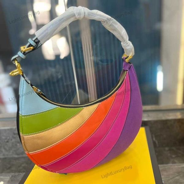 shoulder bag designer leather multicolor wallet quality crossbody for women classic famous brand shopping purses 220306
shoulder bag designer leather multicolor wallet quality crossbody for women classic famous brand shopping purses 220306