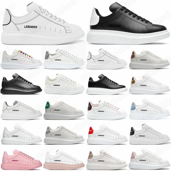 designer sneakers men women running shoes suede black gold blue green navy grey volt gai mens womens outdoor sports trainers platform walkin
designer sneakers men women running shoes suede black gold blue green navy grey volt gai mens womens outdoor sports trainers platform walkin